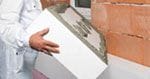 austrotherm