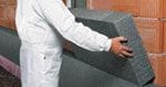 austrotherm eps f plus