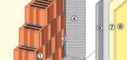austrotherm eps uygulama austrotherm eps uygulama