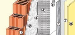 austrotherm uygulama eps 2 austrotherm uygulama eps 2