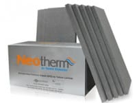 neotherm karbonlu